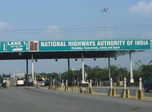 Bagru Toll Plaza, Jaipur, Rajasthan: Rates, Location and Directions