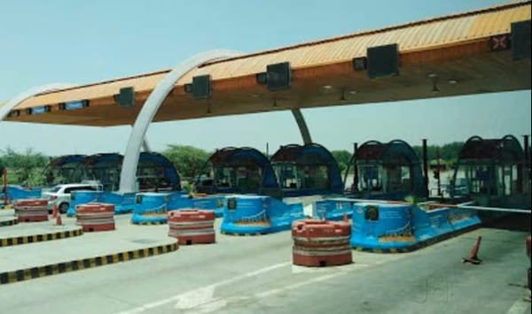 Jewar Toll Plaza, Gautam Buddha Nagar: Rates, Location and Directions