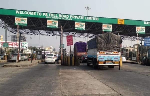 Khed Shivapur Toll Plaza, Pune: Rates, Location and Directions