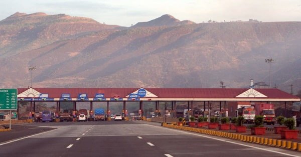 Talegaon Toll Plaza, Urse, Pune: Rates, Location and Directions