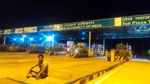 Tendua Toll Plaza, Gorakhpur, Uttar Pradesh: Rates, Location and Directions